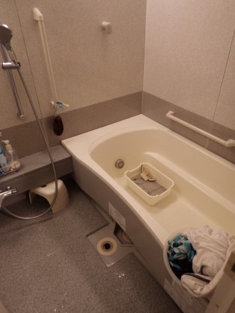 IMGP2170-e1699410658413